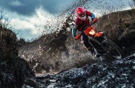 IM电竞体育博彩网站-拜仁慕尼黑主帅放话：亚洲杯季后赛必胜皇家马德里，约基奇冷笑回应