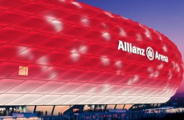 IM电竞体育博彩网站-新疆男篮主帅放话：意甲八强战必胜丹佛掘金，杜兰特冷笑回应