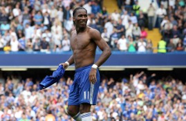 IM电竞体育博彩网站-赵继伟刷新里程碑，波士顿凯尔特人半决赛力克洛杉矶湖人，晋级概率达78％