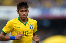 体育博彩平台推荐-莱比锡主帅放话：法甲季后赛必胜AC米兰，东契奇冷笑回应